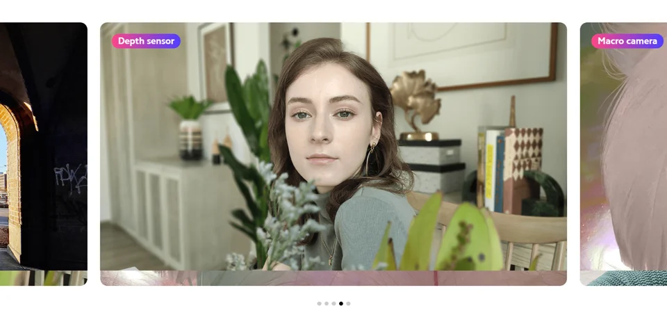 mi-Note-10-Lite-详情_08