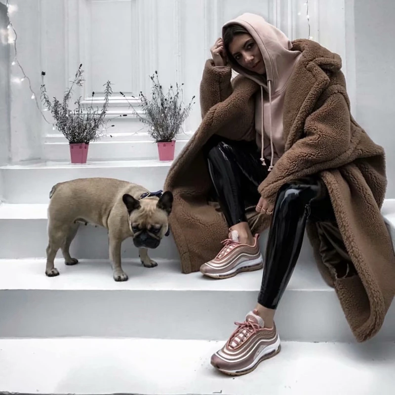 HXJJP Summer 2020 New  Korean Women's Bubbly