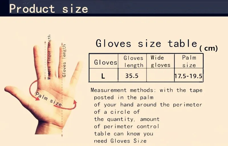 tYBs7Cxuc_!!1023228643