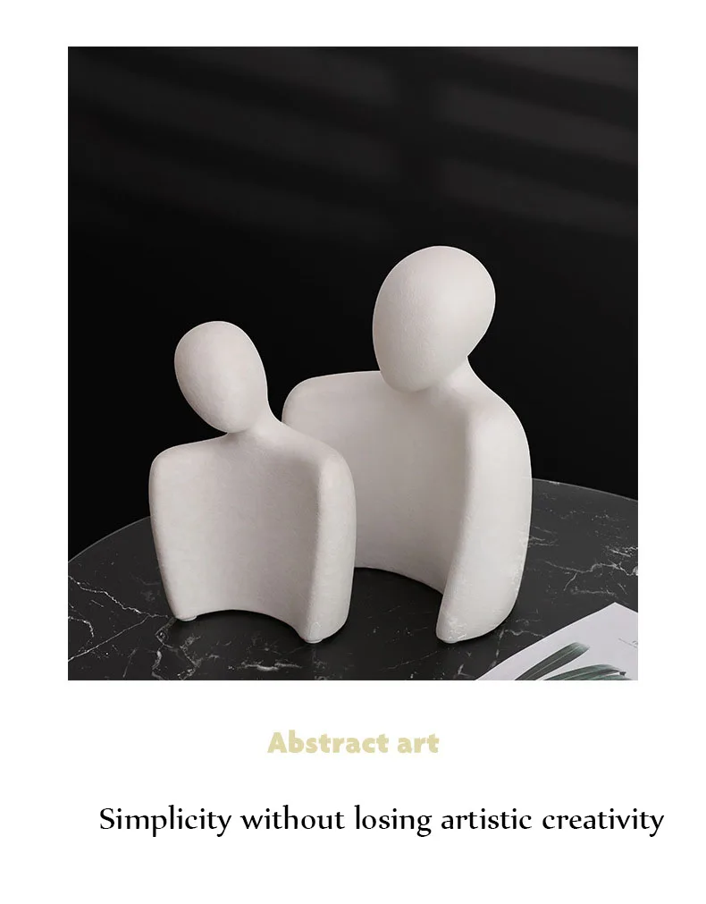 22251124831_1336098814