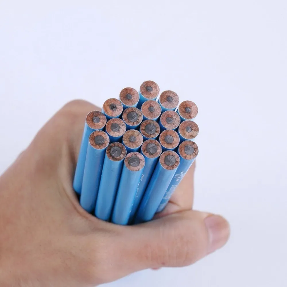 Хорошая эскизный чертёж набор карандашей 24 эскиз карандаш комплектации художественные карандаши для рисования