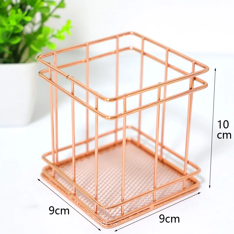 H675f714dd0b448148fbb2acd4b8ed84bM