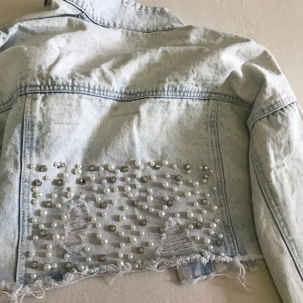 QQ图片20190814115208