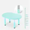 Children Furniture
