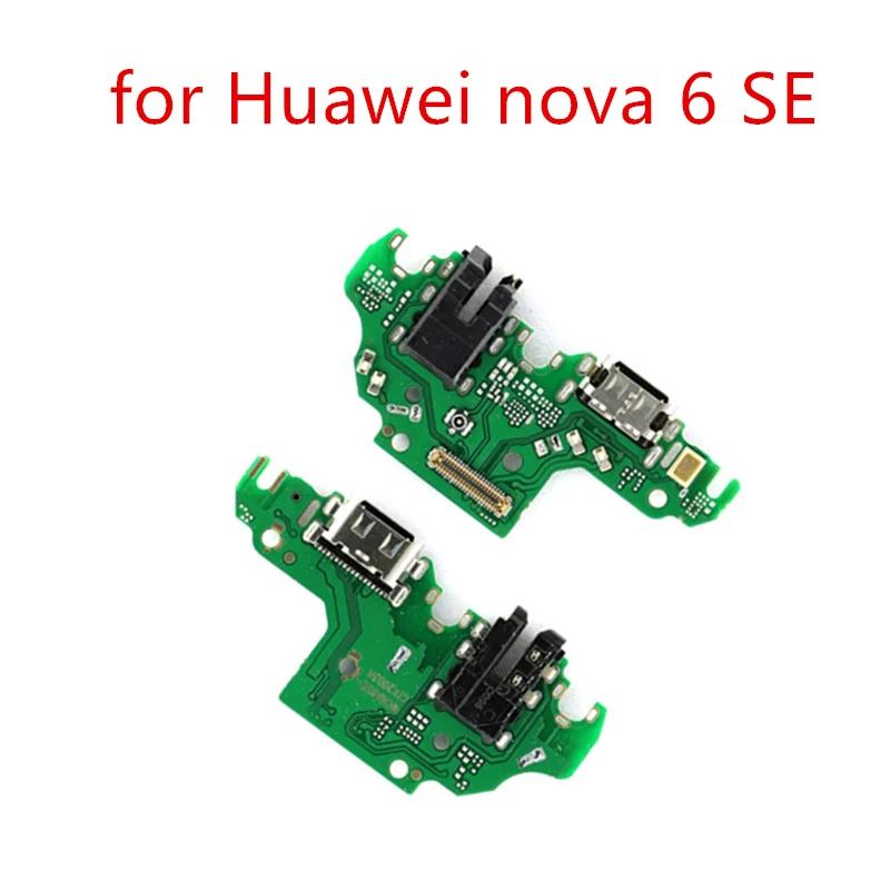 O1CN说sbSCU9dQ_!!2207603196504_副本