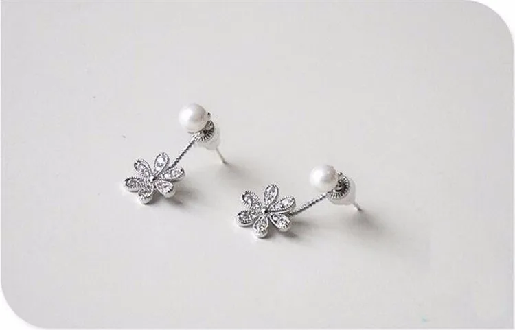 9520183200_1966409281