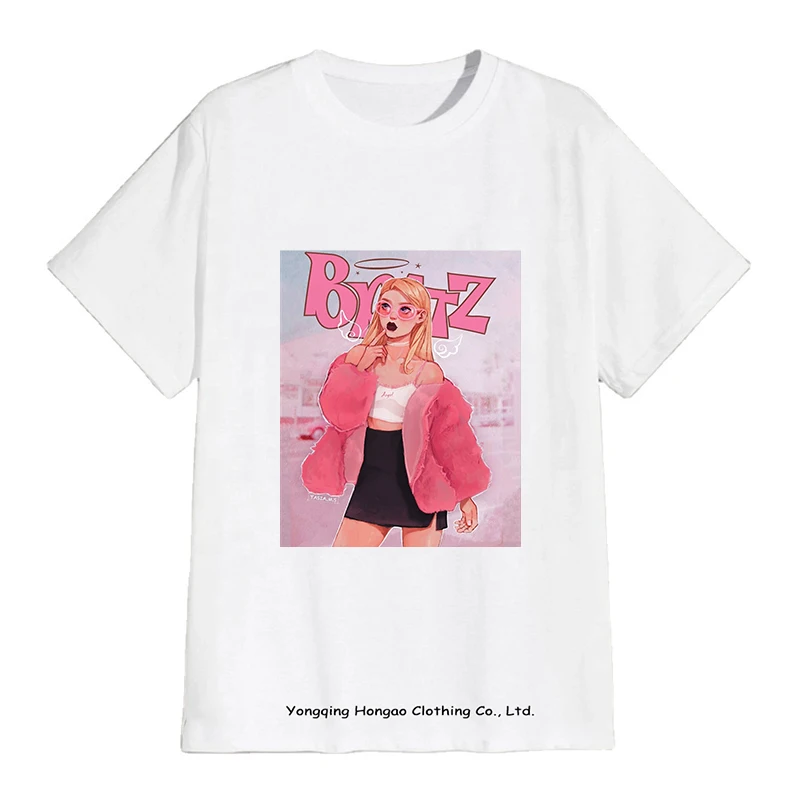 

Jesus Is The Anchor Of My Soul Print Graphic T Shirts For Women 100% Cotton Aesthetic Christian Tshirt Womens Plus Size Tops