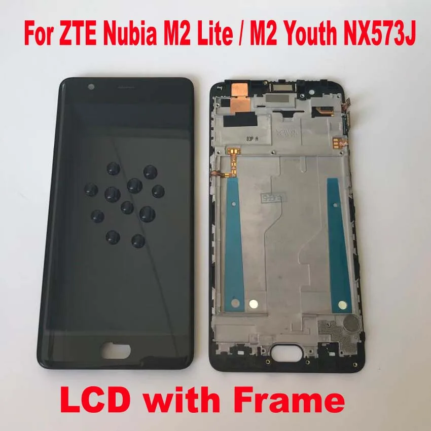 QQ截图20200730150802 拷贝