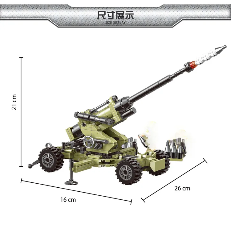 HTB1i6idQ4jaK1RjSZFAq6zdLFXae