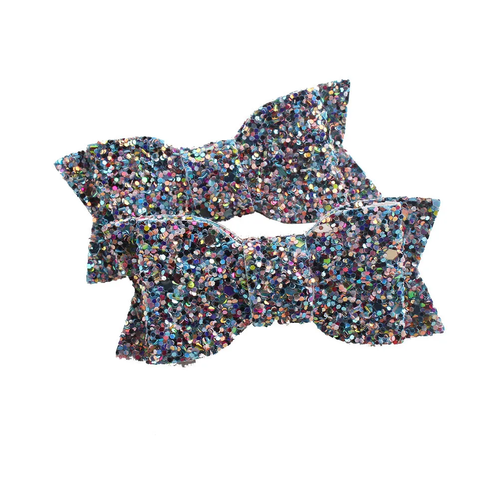 SWT081210281_20181210095803024