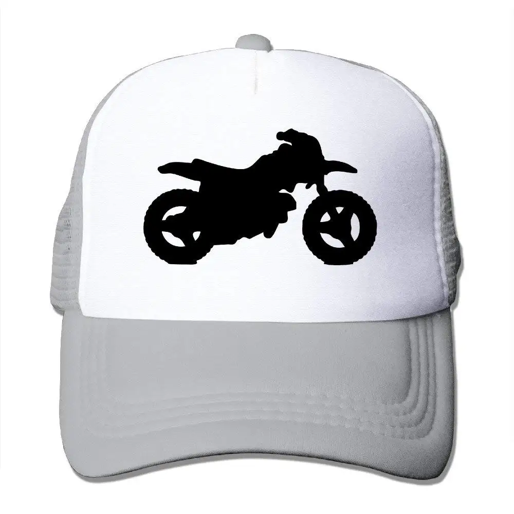 Детская кепка для мотокросса Pw50 сделает вас крутым