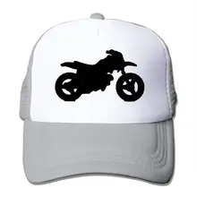 Детская кепка для мотокросса Pw50 сделает вас крутым