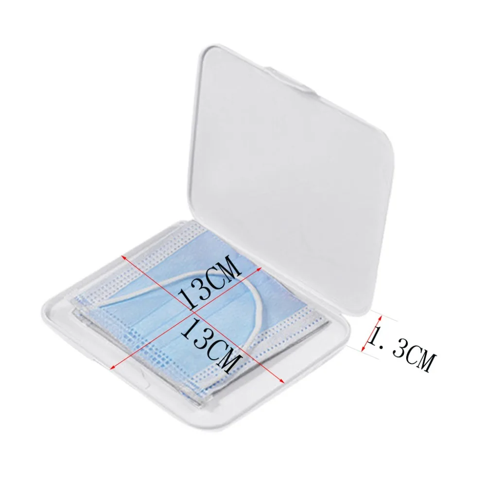 8 - ZJW200907045_0601351744019940194