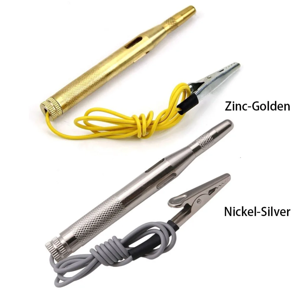 270405_no-logo_270405-1-06