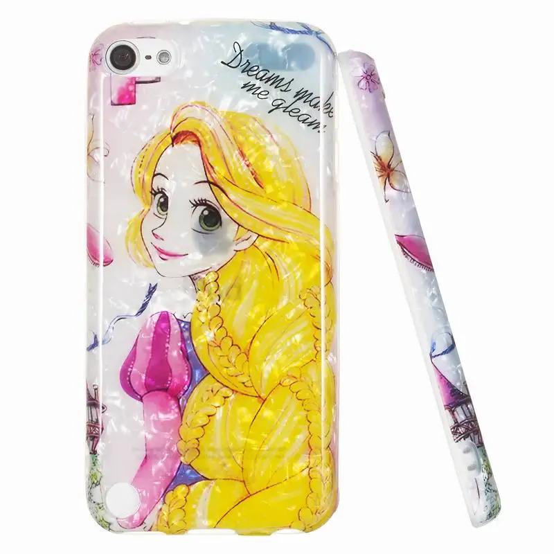 1-Touch 5 (63) 拷贝