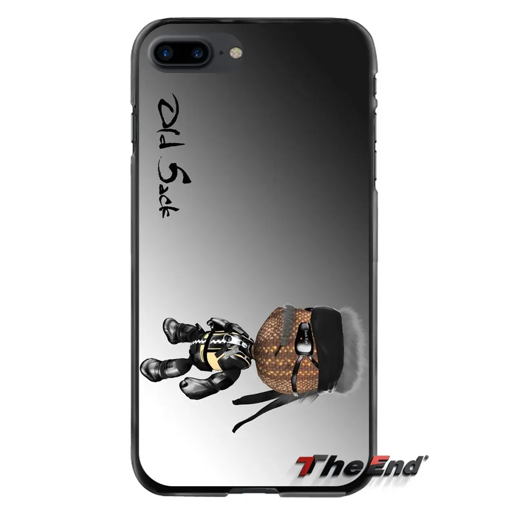 Старая Змея аксессуары телефон оболочки чехлы для Apple iPhone 4 4s 5 5S 5C SE 6 6S 7 8 Plus X iPod Touch 4 5 6 - Цвет: images 10