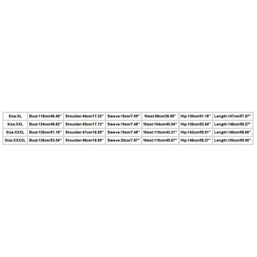 Женские костюмы пляжного типа и комбинезоны больших размеров с v-образным вырезом и короткими рукавами в богемном стиле, длинный комбинезон женский комбинезон# XB20