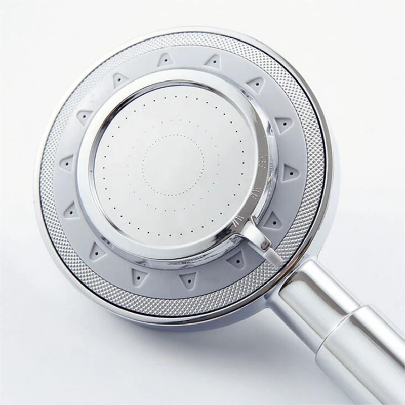 QQ截图20200318180903