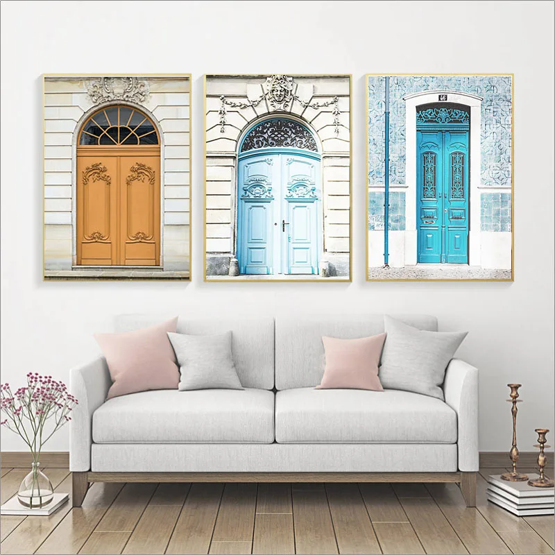 H07604f236e274a3d897b772cb5bf2c9bA