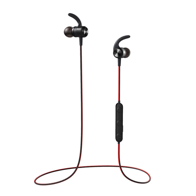 S1 Спортивная bluetooth гарнитура беспроводные наушники водонепроницаемая с