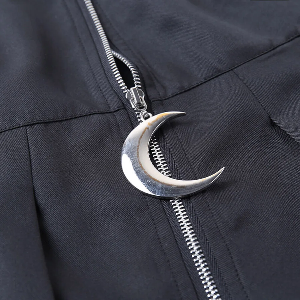 H852e4d4340ec4dc2bd8e2ea2bd3a4343x