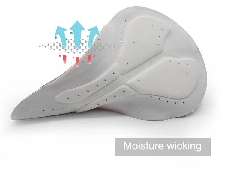 BL302-外贸详情页_10