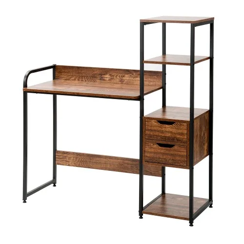 20200603_ef1bc383ee99ebc4ba4ad9efeba51843-500x500