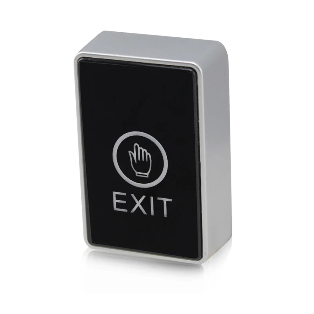 触摸开关cs-30b主图2