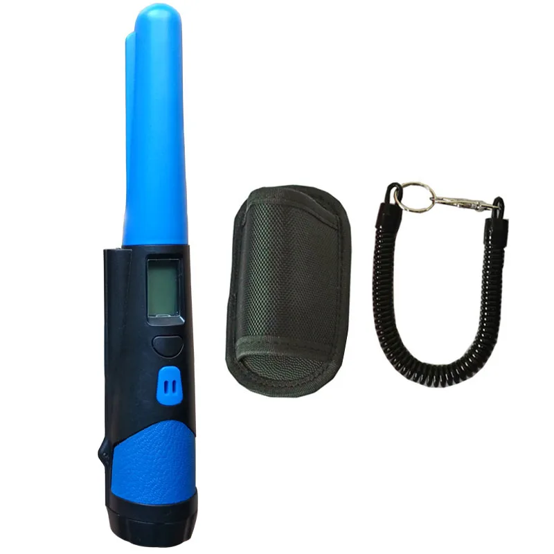 ponto gp ponteiro detector metais a mao 02