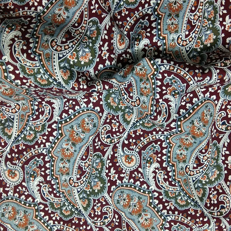 HTB1laTceCSD3KVjSZFKq6z10VXaz