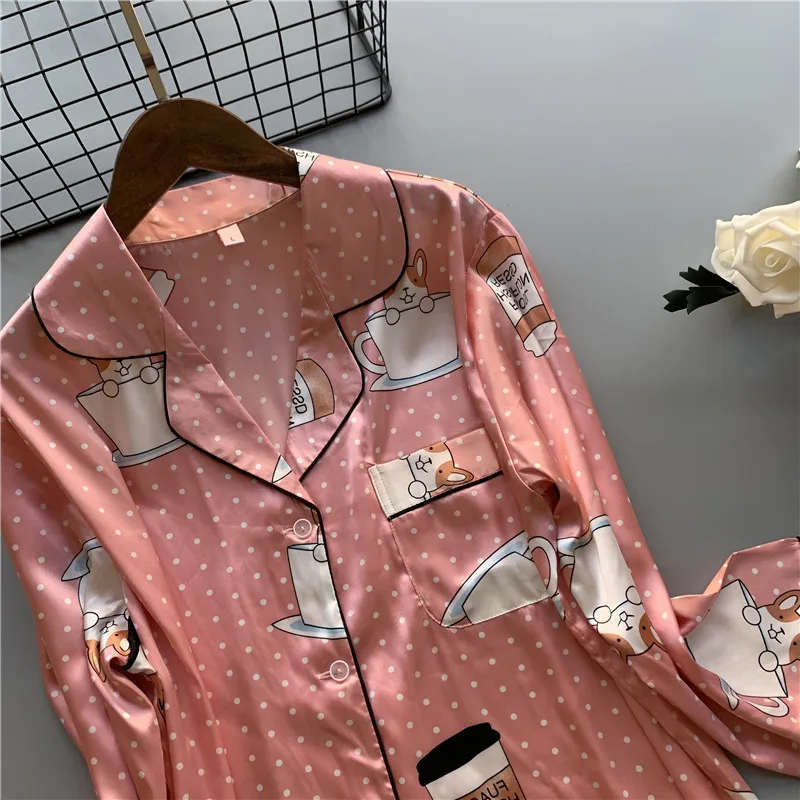 12581618026_2043651032