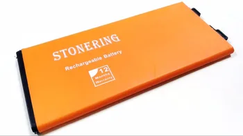 Stonering 3200mAh BL-42D1F Battery for LG G5 VS987 US992 H820 H840 H850 H830 H831 H868 F700S F700K H960 H860N LS992 Phone