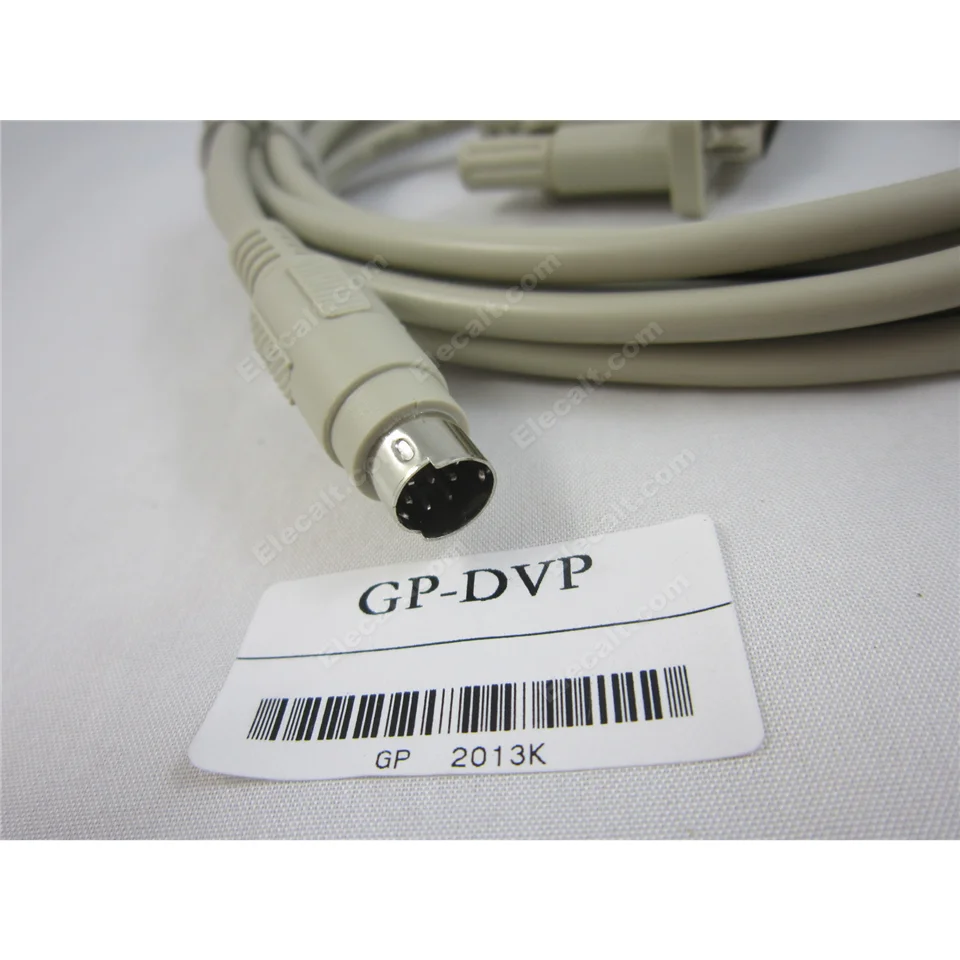 GP-DVP-cheap_376