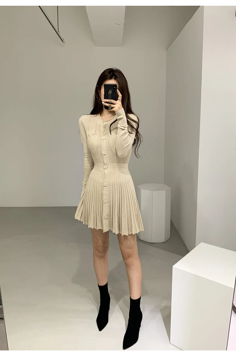 01 (20)