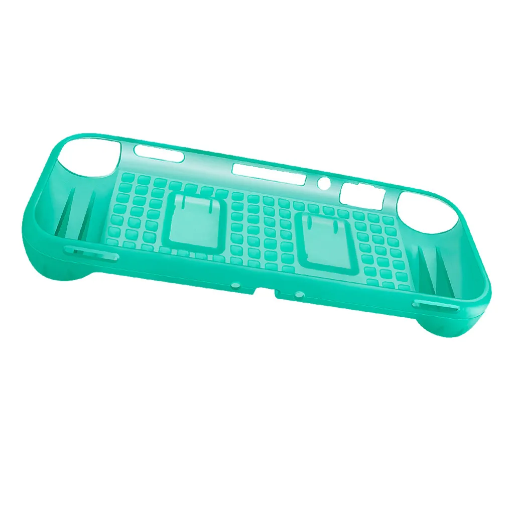 MG CARPRIE чехол для NS Switch Lite мягкий TPU чехол защитный чехол Аксессуары для игр - Цвет: MG