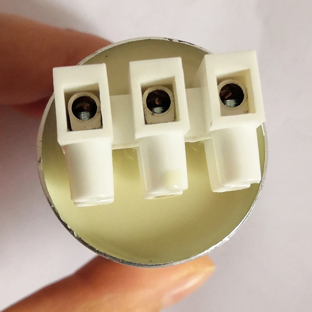 CD-7 Electronic Ignitor Lighting Starter 70W-400W Three Wires Connection for MH and HPS Lamp
