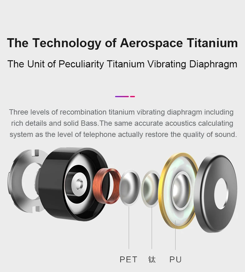 Y18英文版本_04