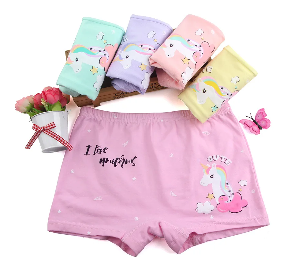 9176874979_1711575449