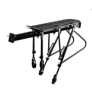Полка велосипедная полка-пилотируемое быстросъемное заднее сиденье стойка задняя Стоковая велосипедная задняя переноска