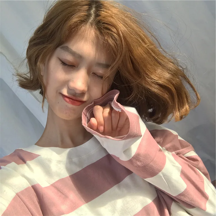 11707691542_1108097267