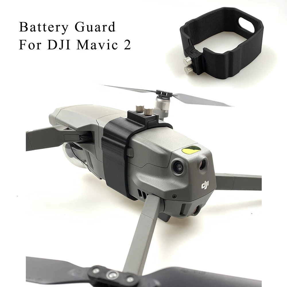 DJI Mavic2 ドローン バッテリー 新品・未開封