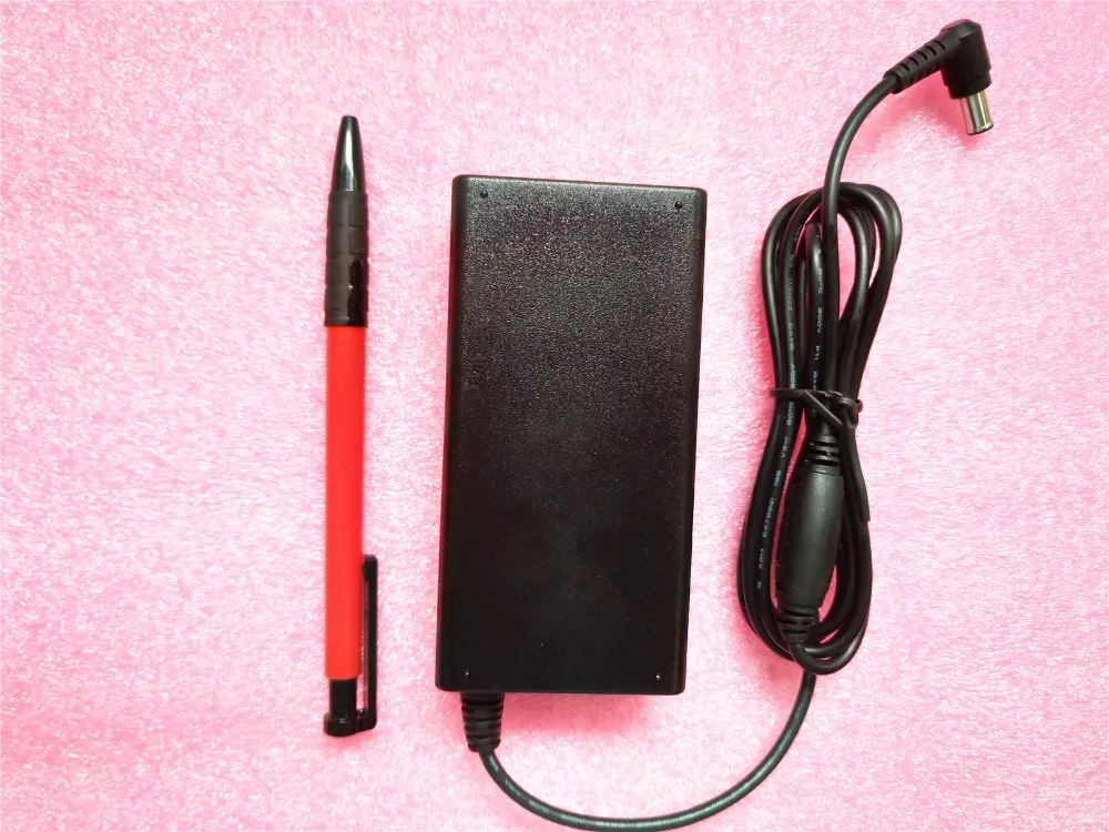 QQ图片20201008151727