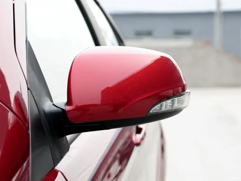 1024x0_1_q95_autohomecar__201206061939218013686