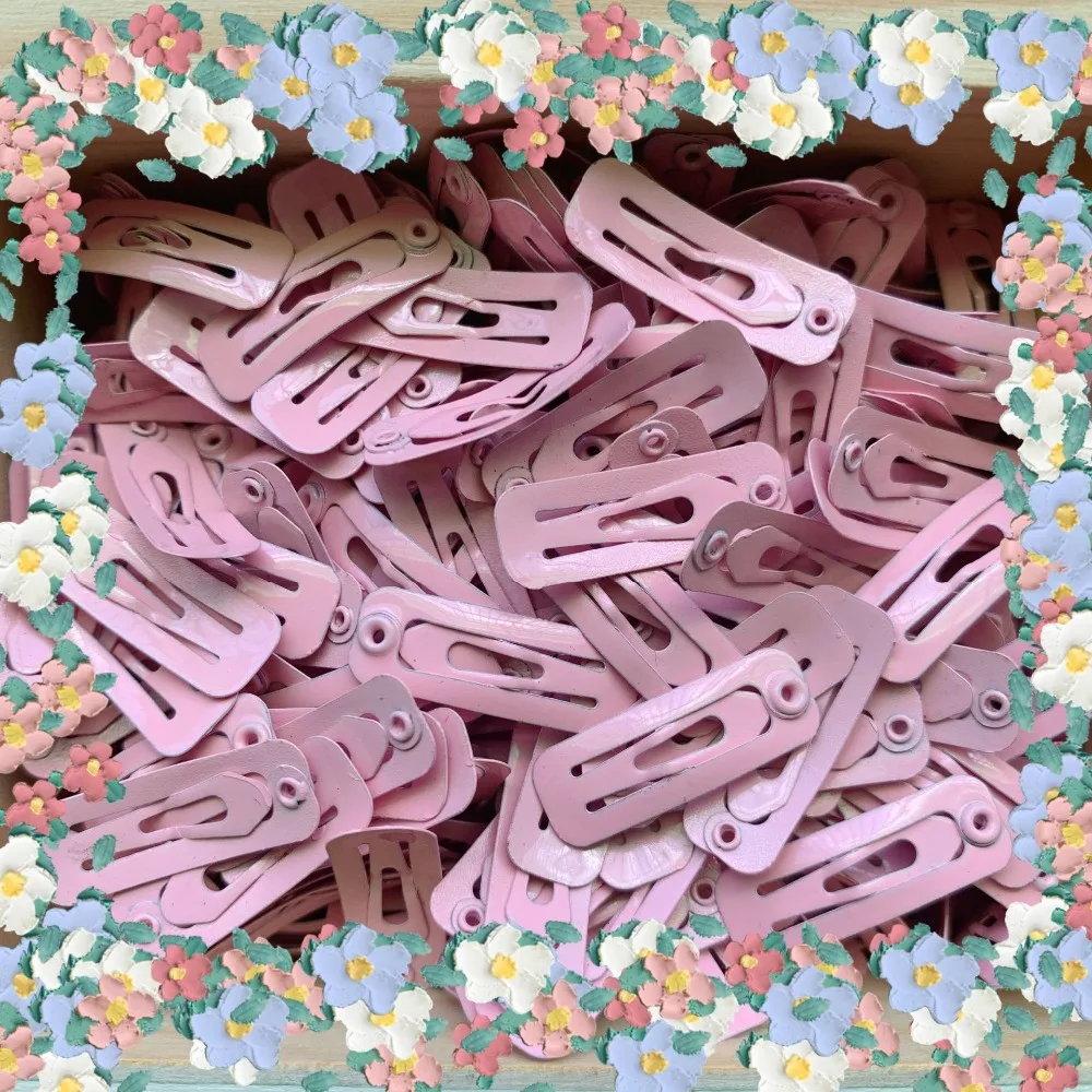 20611691892_1331608786