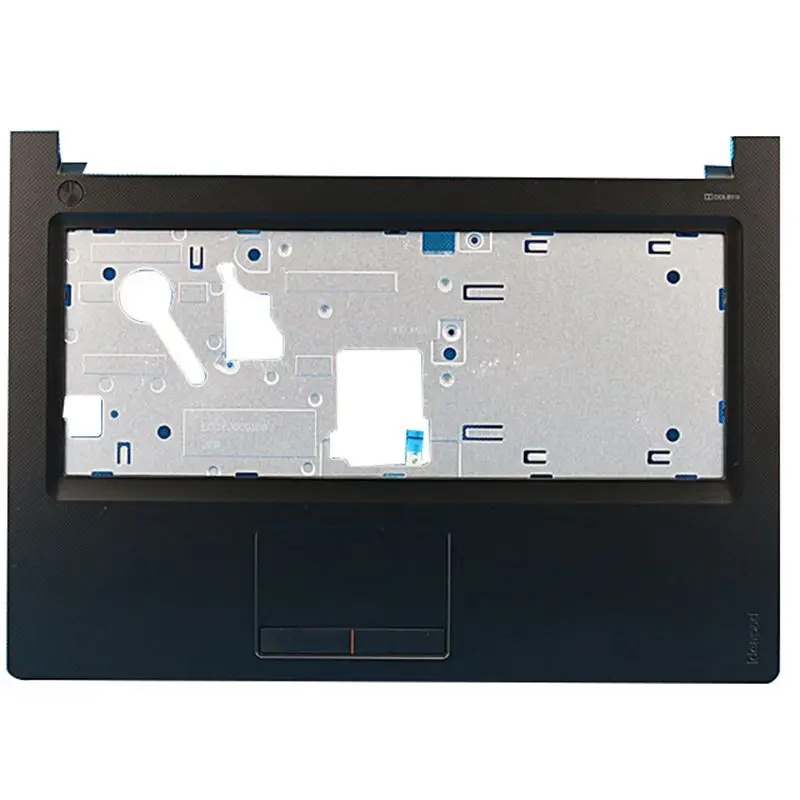 New-Upper-Case-Palmrest-Cover-For-lenovo-IdeaPad-300-14-300-14IBR-300-14ISK-300-14IBY.jpg_640x640