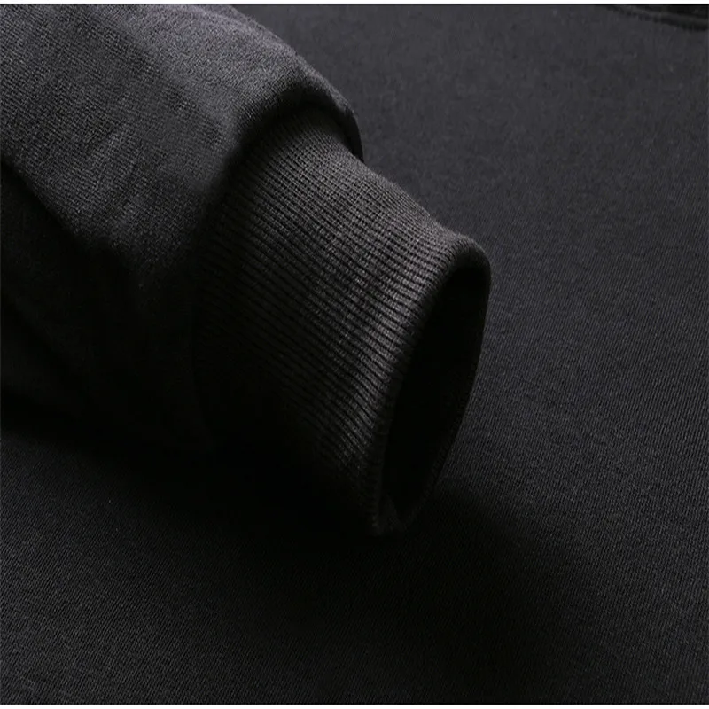 HTB1KBARXhrvK1RjSszeq6yObFXaf