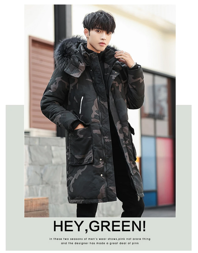 11816820475_1472129515