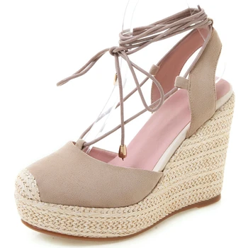 

SaraIris 2020 Trendy Luxury Brand Designer Sandals Elegant Shallow Round Toe Sandals Women High Heels Dress Shoes Woman