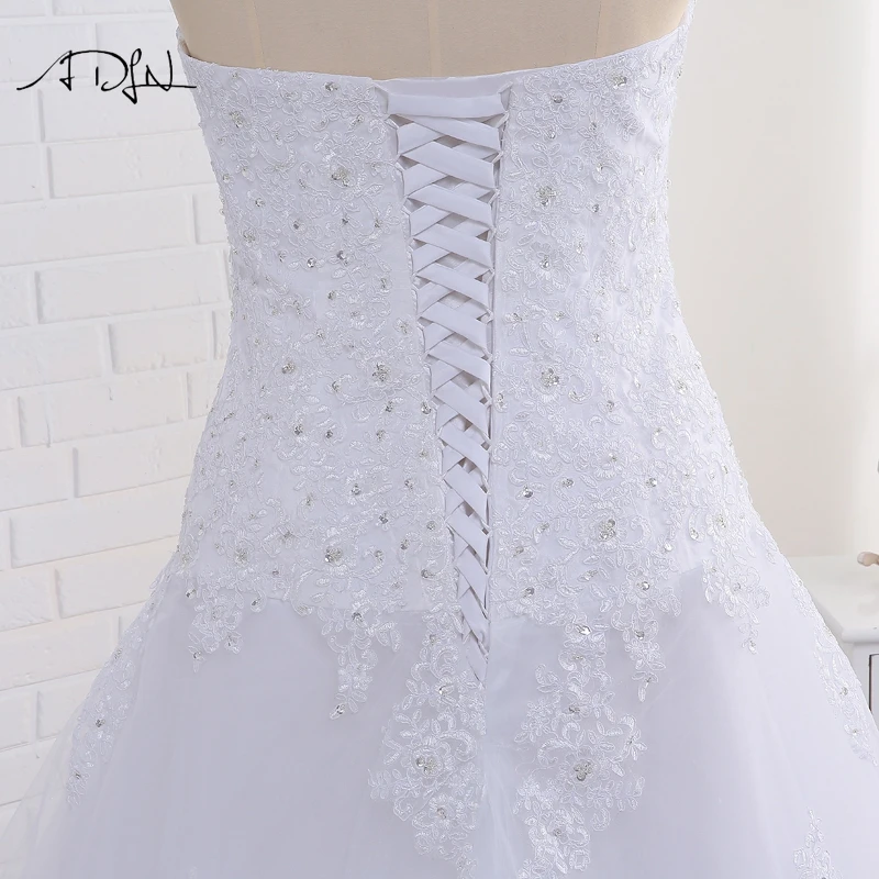 HTB1.EFTRVXXXXcvXpXXq6xXFXXXR