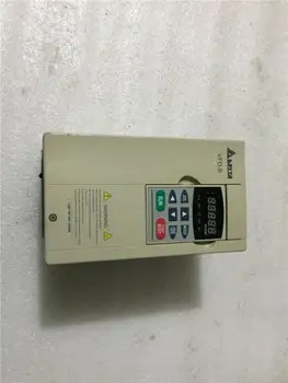 

1PC USED DELTA VFD022B21A